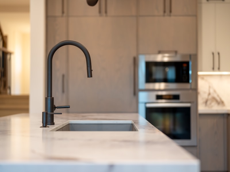 Drain Cleaning service in Southfield, MI