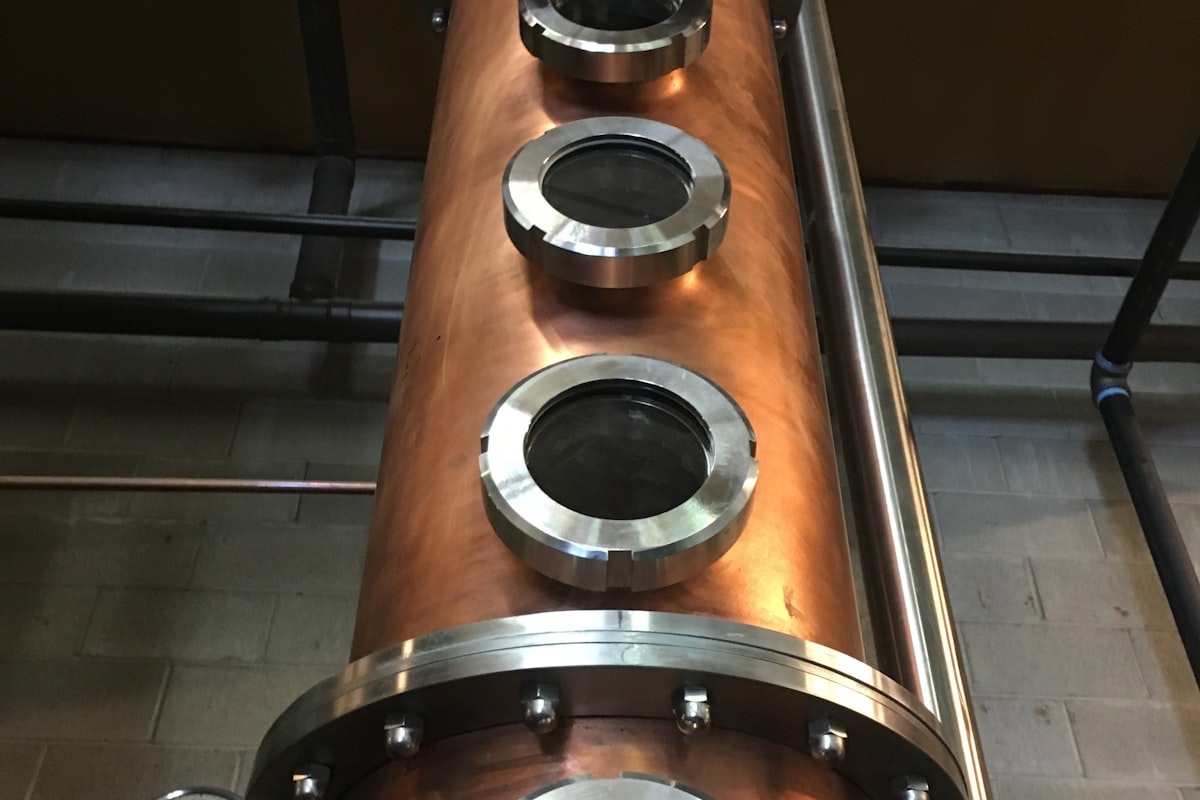 Pipe Repair service in Southfield, MI