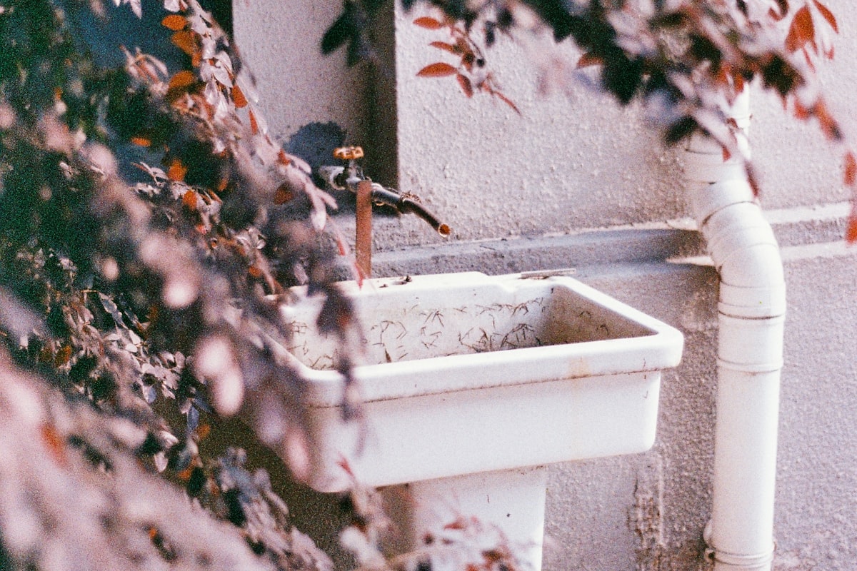 Water Heater Repair service in Southfield, MI